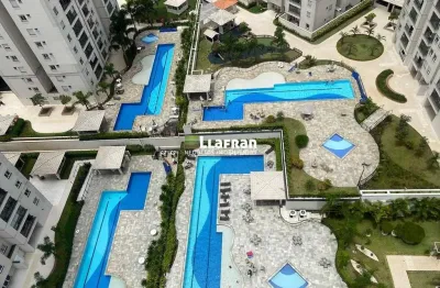 Apartamento com 3 quartos à venda na Rua Doutor Laerte Setúbal, 625, Vila Suzana, São Paulo