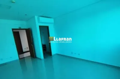 Sala comercial à venda na Avenida Vida Nova, 28, Jardim Maria Rosa, Taboão da Serra