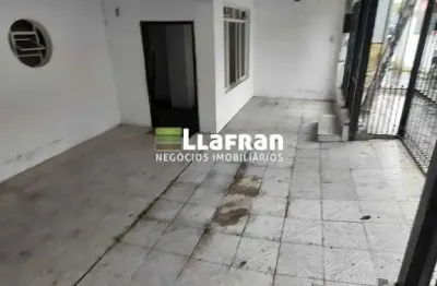 Casa com 3 quartos para alugar na Rua Avelina Nogueira do Prado, 000001, Jardim Monte Alegre, Taboão da Serra