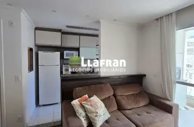 Apartamento com 2 quartos à venda na Estrada São Francisco, 2008, Jardim Wanda, Taboão da Serra