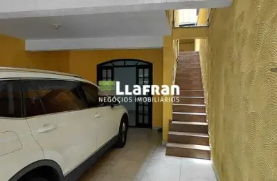 Casa com 2 quartos para alugar na Rua Argentina, 0001, Jardim América, Taboão da Serra