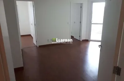 Apartamento com 2 quartos para alugar na Avenida José André de Moraes, 1143, Jardim Monte Alegre, Taboão da Serra