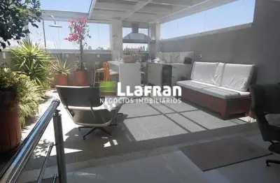 Apartamento com 1 quarto à venda na Parque Domingos Luís, 737, Jardim São Paulo (Zona Norte), São Paulo