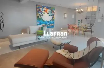 Apartamento com 1 quarto à venda na Parque Domingos Luís, 737, Jardim São Paulo (Zona Norte), São Paulo