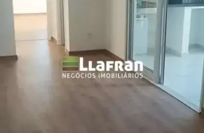 Apartamento com 3 quartos para alugar na Estrada São Judas, 190, Parque Esplanada do Embu, Embu das Artes