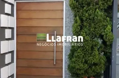 Casa comercial para alugar na Avenida Comendador Alberto Bonfiglioli, 01, Jardim Bonfiglioli, São Paulo