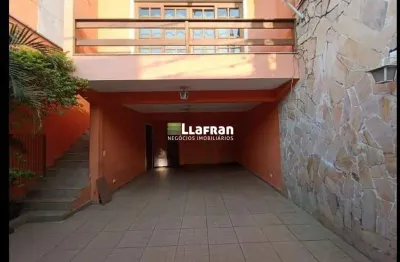 Casa com 4 quartos à venda na Rua Maria José de Souza Pedreira, 0001, Parque Marabá, Taboão da Serra