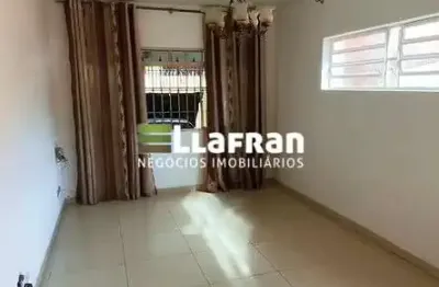 Casa com 4 quartos à venda na Rua Pedro Gonçalves, 0001, Parque Marabá, Taboão da Serra