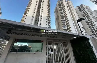 Apartamento com 2 quartos à venda na Avenida José André de Moraes, 1143, Jardim Monte Alegre, Taboão da Serra