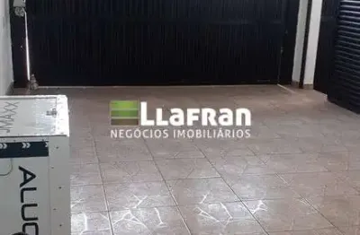 Casa com 4 quartos à venda na Rua Vicente Pereira, 0001, Parque Marabá, Taboão da Serra