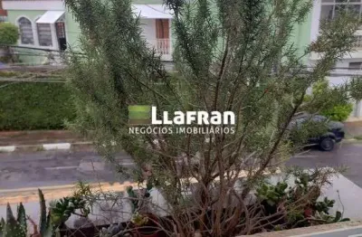 Casa com 3 quartos à venda na Rua Dolores Lopes Perez, 001, Jardim Maria Rosa, Taboão da Serra