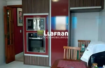 Casa com 3 quartos à venda na Rua Dolores Lopes Perez, 001, Jardim Maria Rosa, Taboão da Serra