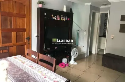 Casa com 4 quartos à venda na Rua Professor Orlando Alvarenga Gáudio, 01, Parque Munhoz, São Paulo