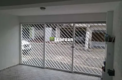 Casa com 3 quartos à venda na Rua Desembargador Alceu Cordeiro Fernandes, 0001, Pirajussara, São Paulo