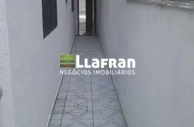 Casa com 3 quartos à venda na Rua Desembargador Alceu Cordeiro Fernandes, 0001, Pirajussara, São Paulo