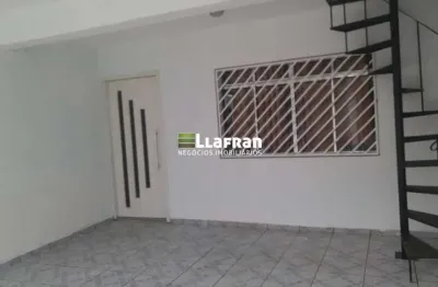 Casa com 3 quartos à venda na Rua Desembargador Alceu Cordeiro Fernandes, 0001, Pirajussara, São Paulo
