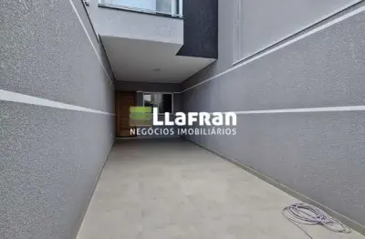 Casa com 3 quartos à venda na Rua Nestor Homem de Melo, 001, Jardim Catanduva, São Paulo