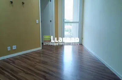 Apartamento com 2 quartos para alugar na Avenida José André de Moraes, 1143, Jardim Monte Alegre, Taboão da Serra