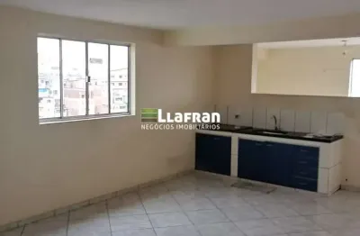 Prédio à venda na Rua Vicente Ordari Braz, 001, Jardim Oliveiras, Taboão da Serra