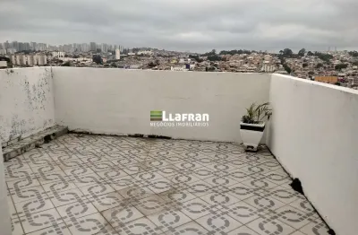 Prédio à venda na Rua Vicente Ordari Braz, 001, Jardim Oliveiras, Taboão da Serra