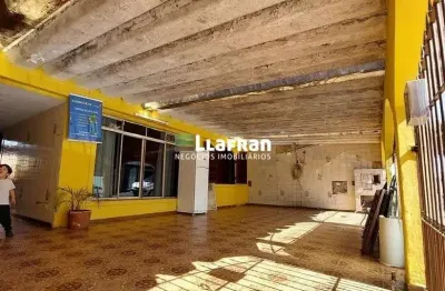 Casa com 4 quartos à venda na Rua Cezário Dáu, 001, Jardim Maria Rosa, Taboão da Serra