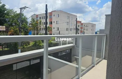 Casa com 3 quartos à venda na Rua Mário Zanini, 001, Jardim Pinheiros, São Paulo