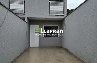 Casa com 3 quartos à venda na Rua José de Andrade Maciel, 001, Jardim Ester, São Paulo