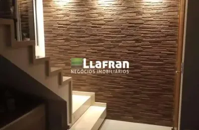 Apartamento com 3 quartos à venda na Rua das Gardênias, 395, Parque Assunção, Taboão da Serra