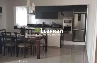 Apartamento com 3 quartos à venda na Rua das Gardênias, 395, Parque Assunção, Taboão da Serra