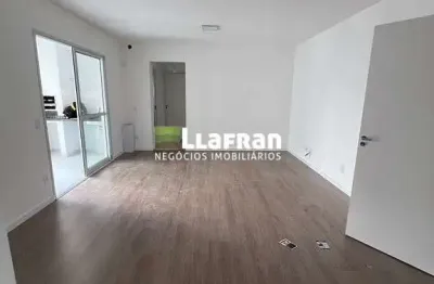 Apartamento com 2 quartos para alugar na Estrada São Judas, 190, Parque Esplanada do Embu, Embu das Artes