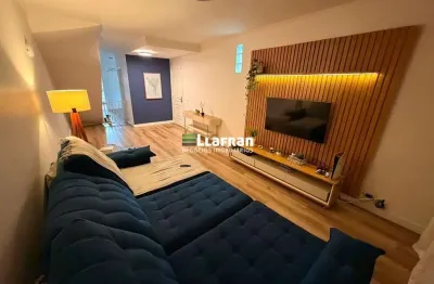 Casa com 2 quartos à venda na Rua Manoel Petisco, 0001, Jardim Ester Yolanda, São Paulo