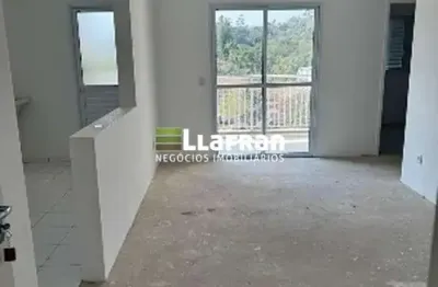 Apartamento com 3 quartos à venda na Rua Pará, 556, Centro, Cotia