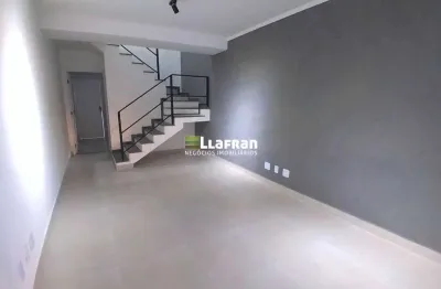 Casa com 2 quartos à venda na Estrada Velha de Sorocaba, 001, Granja Viana, Cotia