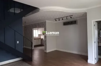 Casa com 3 quartos à venda na Rua das Gardênias, 441, Parque Assunção, Taboão da Serra