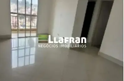 Apartamento com 2 quartos para alugar na Rua Equador, 152, Jardim América, Taboão da Serra