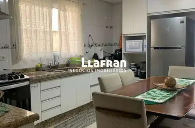 Casa com 4 quartos à venda na Rua das Acácias, 0001, Parque Assunção, Taboão da Serra