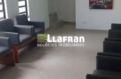 Sala comercial para alugar na Rua Matheus Espinosa Salmeron, 001, Capão Redondo, São Paulo