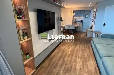 Apartamento com 3 quartos para alugar na Estrada São Judas, 190, Parque Esplanada do Embu, Embu das Artes