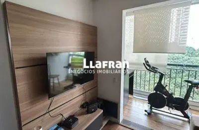Apartamento com 3 quartos para alugar na Rua José Arzão, 73, Vila Praia, São Paulo