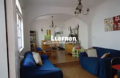 Casa com 3 quartos à venda na Rua José Dini, 01, Jardim Maria Rosa, Taboão da Serra