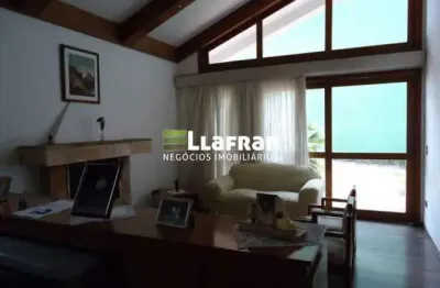 Casa com 3 quartos à venda na Rua das Acácias, 01, Parque Assunção, Taboão da Serra