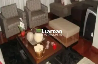 Casa com 3 quartos à venda na Rua Dr. Ernani Da Gama Correia, 001, Butantã, São Paulo