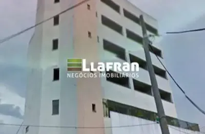 Sala comercial à venda na Estrada do Campo Limpo, 01, Jardim Umarizal, São Paulo