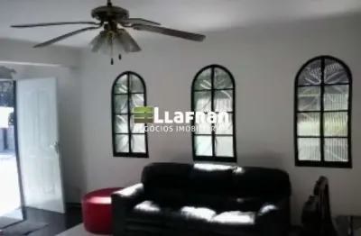 Casa com 2 quartos à venda na Rua Jaracatia, 01, Campo Limpo, São Paulo