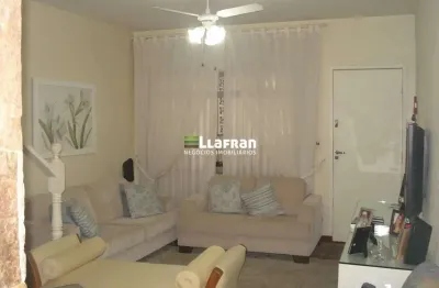 Casa com 3 quartos à venda na Thereza Maria Luiezetto, 01, Vila Santa Luzia, Taboão da Serra