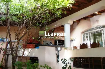 Casa com 4 quartos à venda na Nadir Marques De Souza, 01, Jardim Maria Rosa, Taboão da Serra