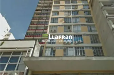 Sala comercial para alugar na Avenida Brigadeiro Luiz Antonio, 01, Bela Vista, São Paulo