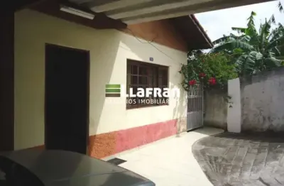 Casa com 4 quartos à venda na Rua Luís Gonzaga Freire, 01, Campo Limpo, São Paulo