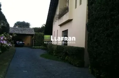 Casa com 3 quartos à venda na Rua Engenheiro Teixeira Soares, 01, Butantã, São Paulo