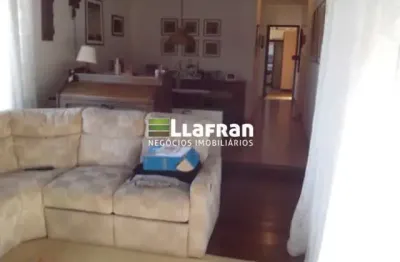 Casa com 6 quartos à venda na Vicente Penheiro, 01, Campo Limpo, São Paulo